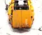 McLaren 11C0064CP, 11C0064CP.06, CP7705-2S006, N16001833 / 11C0064CP, 11C0064CP06, CP77052S006, N16001833 570S 2016 Bremssattel vorne rechts - Bild 3