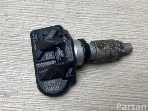 BMW 6877936 3 (G20) 2021 Sensor für Reifendruck