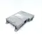 Mercedes-Benz A1679000221, A1679018004, A1779021918 GLS (X167) 2021 Блок управления - Изображение 3