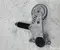 Kia 2528308HA0 NIRO II (SG2) 2024 Timing Belt Tensioner - Image 1