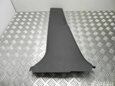 Toyota 62414-52120 / 6241452120 URBAN CRUISER (_P1_) 2009 Cubierta, Soporte -B (intermedia) - Imagen 1