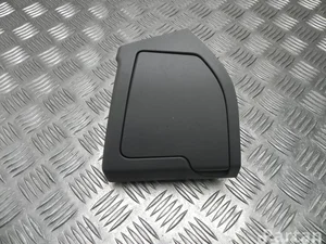 Nissan 68431JG00A X-TRAIL (T31) 2008 Porte-gobelet