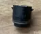 Volvo 31471005 S90 II 2017 Sensor-Einparkhilfe - Bild 3