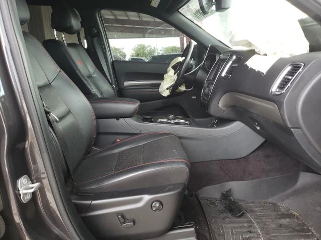 Durango 5.7 RWD - Photo 6