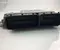 Volvo 31312578; 0261S07523 / 31312578, 0261S07523 V40 Hatchback 2015 Control unit for engine - Image 3