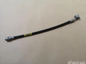 Mercedes-Benz A0014206948 GLC (X253) 2016 Žarnelės/vamzdeliai