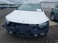 #194 - Miniatiūros 2