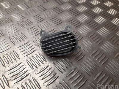 Volkswagen 00214204, 2822CPCMA18 ID.3 2021 Unité de contrôle de la lumière - Image 1