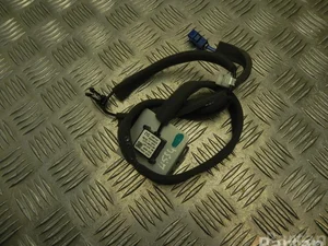 Nissan 25975 5SA0A / 259755SA0A LEAF (ZE1) 2019 Antenne