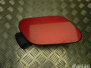 Volkswagen 5G9 809 999 / 5G9809999 GOLF VII (5G1, BQ1, BE1, BE2) 2014 Porte du réservoir de carburant