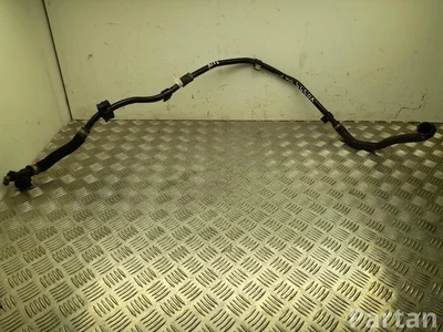 Mercedes-Benz A1675005401 GLE (W167) (2019 ...) 2020 Kühlmittelleitung - Bild 1