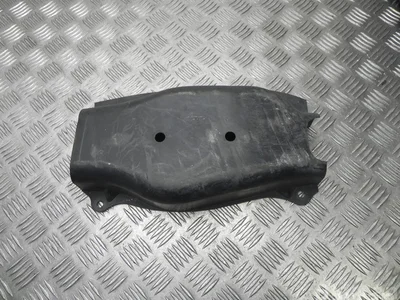 Chevrolet 22823593 CAMARO 2016 Cache de protection sous moteur - Image 1