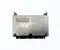 Mercedes-Benz Trucks A0014462736, A0014463236, A0014462436, 4461302220 ACTROS MP4 / MP5 2020 EBS valdymo blokas - Paveiksliukas 1