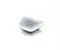 BMW 2622509, 2622509-01, 65132622509-01 / 2622509, 262250901, 6513262250901 X5 (G05) 2020 Lautsprecher - Bild 2