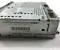 Mercedes-Benz PA9715V0018428 O 304 1995 Radijas / magentola - Image 3