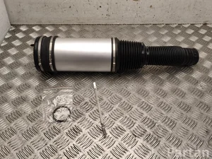Mercedes-Benz at10542, 2203205013 S-CLASS (W220) 2005 Luftfeder hinten rechts hinten links