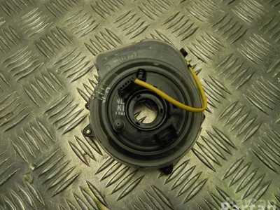 Jeep 59001668 RENEGADE Closed Off-Road Vehicle (BU) 2016 Bobine d'airbag - Image 1