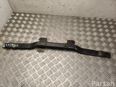 Gebrauchtes Original Opel Grandland 2026 Motorhalter - Bild 1