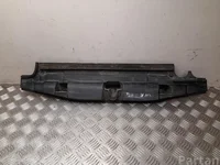 Toyota 16592-0T030 / 165920T030 C-HR (_X1_) 2019 Garniture de radiateur