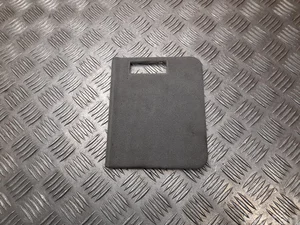 BMW 8 137 930 / 8137930 5 Touring (E34) 1994 Cadre