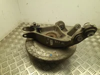 Land Rover JPLA5A970BB DISCOVERY V (L462) 2020 Logement de roulement de roue Right Rear