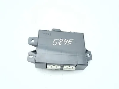 Aston Martin 1776001141 VIRAGE Volante 2012 Bedienteil Klima - Bild 1