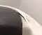 Gebrauchtes Original Chrysler 68359998AC, P68359998AC, 68229297AB, 65620AA Pacifica 2021 Stoßfänger hinten - Bild 2