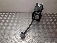 Ssangyong 48800-37000 / 4880037000 Tivoli Grand 2022 Pédale de frein