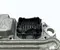 Mercedes-Benz Trucks A0004466454, A4704460054, A2C75078701 ACTROS MP4 / MP5 2022 Unité de contrôle ACM2.1 - Image 3