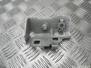 Renault 625B55506R ZOE (BFM_) 2016 Support