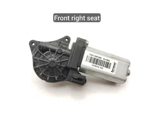 Dodge C54574-100 / C54574100 RAM 1500 IV gen 2019 Moteur électrique