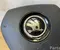Gebrauchtes Original Škoda 5LA880201B ENYAQ iV SUV (5AZ) 2024 Fahrerairbag - Bild 2