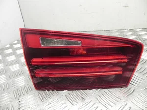 Gebrauchtes Original BMW 7370347 5 Touring (F11) 2013 Rückleuchte links