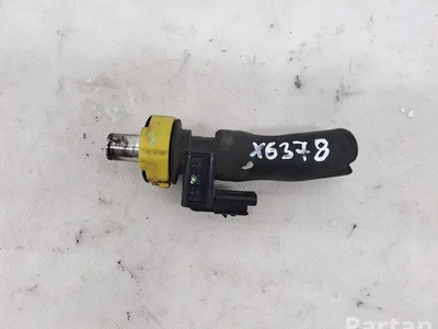 Peugeot HSR23251 208 2013 Reniflard - Image 1