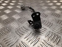 Nissan 28442 4JA0B / 284424JA0B NAVARA Platform/Chassis (D23) 2016 Camera Rear