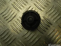 Mercedes-Benz A 203 820 01 02 / A2038200102 CLK (C209) 2003 Haut-parleur haute fréquence