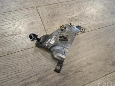 Fiat 5801991494 DUCATO Box (250_, 290_) 2018 Support / montage - Image 1