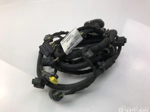 Peugeot 65282H RCZ 2010 Capteur-parctronic