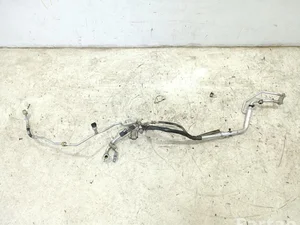 Jaguar GX53-19A834-BD / GX5319A834BD F-TYPE Coupe (X152) 2016 Climatisation, Tuyaux / Tubes