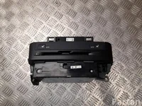 Lexus 86140-33F00, 84752-33380 / 8614033F00, 8475233380 ES VII XZ10 2021 Radijas / CD grotuvas