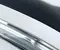 Mercedes-Benz A1678104402, 202110143134, 697263AA, / A1678104402, 202110143134, 697263AA GLE (W167) (2019 ...) 2022 Outside Mirror Right Turn signal Suround light Kamera Blind spot Warning - Image 2