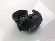 VOLKSWAGEN 036128063A TOURAN (1T1, 1T2) 2008 Throttle body