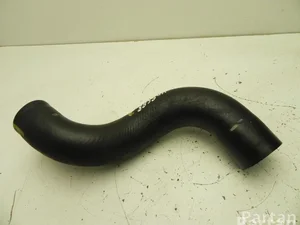 Toyota 070904 RAV 4 III (_A3_) 2008 Oro paėmimas/ įsiurbimo ortakis