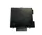 Scania 1386474 R I 2004 Steuereinheit - Bild 2