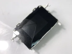 Ford EM5T-18B955-BD / EM5T18B955BD TOURNEO CUSTOM Bus 2016 Ecran