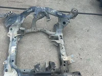 Jeep 52124 634AM / 52124634AM GRAND CHEROKEE IV (WK, WK2) 2016 traverser