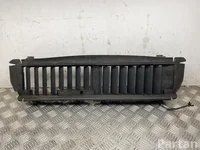 Mercedes-Benz A2135002900 E-CLASS (W213) 2019 Pешетка