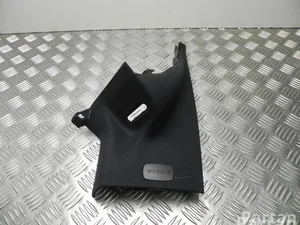 Mercedes-Benz A 207 690 29 25 / A2076902925 E-CLASS kupė (C207) 2011 Apdaila, C-atrama (prie galinių durų)