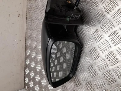 Škoda 6V2857407C FABIA III Estate (NJ5) 2019 Rétroviseur extérieur - Image 1