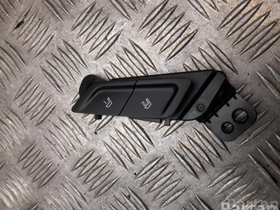 Kia 93250-CV500 / 93250CV500 EV6 (CV) 2022 Interrupteur à mémoire pour le réglage du siège - Image 1